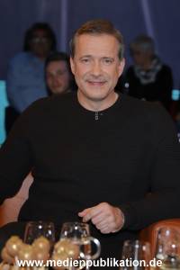 NDRTalkshow 30112018 211
