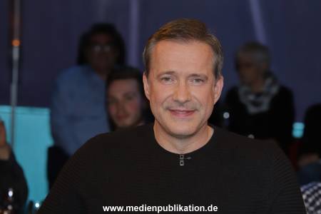 NDRTalkshow 30112018 213