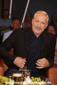 NDR Talkshow 30062022 034
