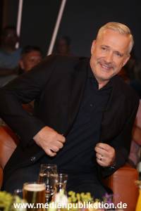 NDR Talkshow 30062022 035