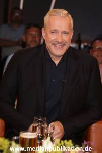 NDR Talkshow 30062022 038