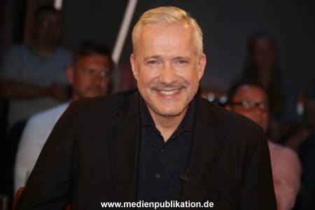 NDR Talkshow 30062022 044