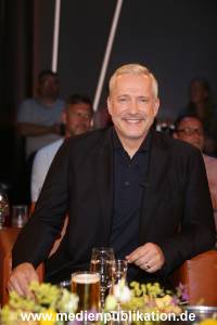 NDR Talkshow 30062022 053