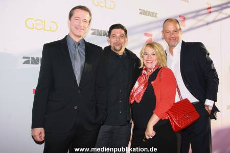 ProSiebenSat1 02072014 2045