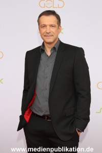 ProSiebenSat1 PK 26062013 393