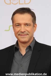 ProSiebenSat1 PK 26062013 395