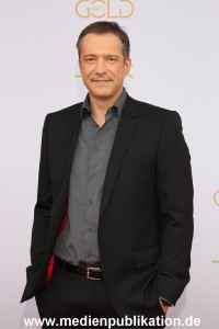 ProSiebenSat1 PK 26062013 399