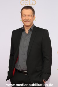 ProSiebenSat1 PK 26062013 401