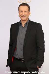 ProSiebenSat1 PK 26062013 402