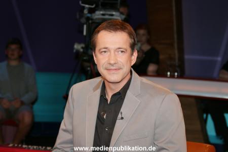Talkshow 17072014 185