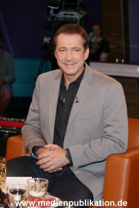 Talkshow 17072014 188