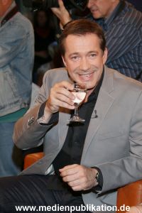 Talkshow 17072014 236