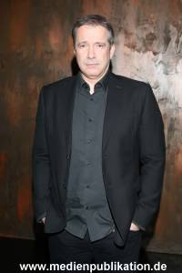 VOX 25012016 015