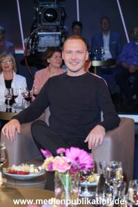 NDRTalkshow 21062024 076