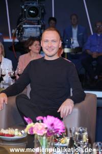 NDRTalkshow 21062024 080