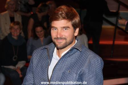 Lanz Sendung2 04092019 031