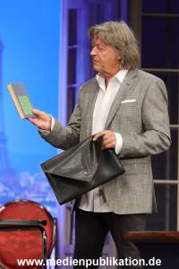 Alles was sie wollen 06042022 014
