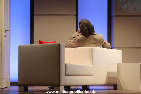 Anderthalb Stunden 18032015 001