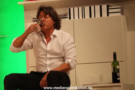 Anderthalb Stunden 18032015 086