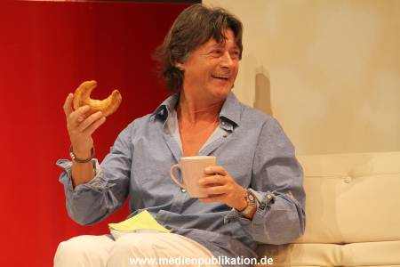Hochzeitsreise 19012011 059