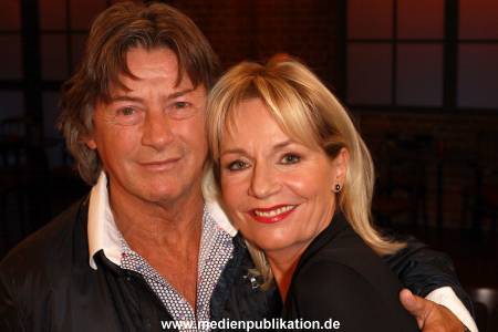 Koelner Treff 19122011 043