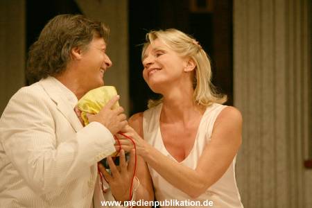 Meine Schwester 12092006 099