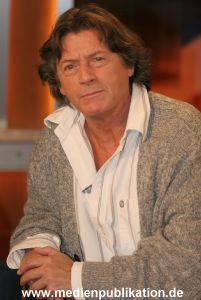 talkshow kerner 03022005 017