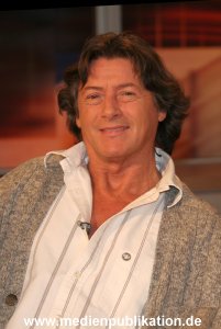 talkshow kerner 03022005 033