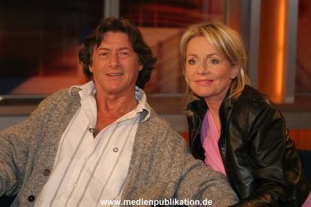 talkshow kerner 03022005 034
