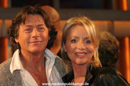 talkshow kerner 03022005 049