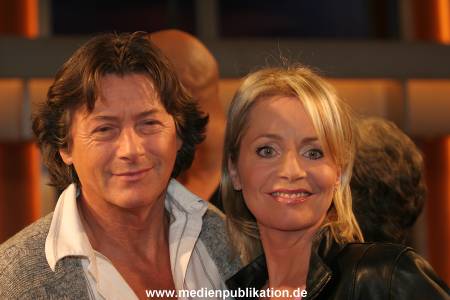 talkshow kerner 03022005 050