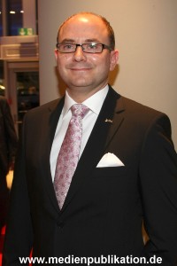 Radisson 10122009 009