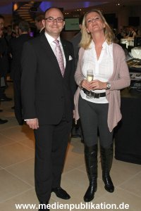 Radisson 10122009 015