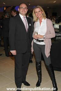 Radisson 10122009 016