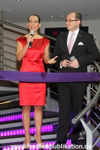 Radisson 10122009 046