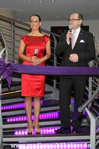 Radisson 10122009 047