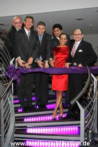 Radisson 10122009 050
