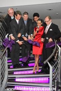 Radisson 10122009 053