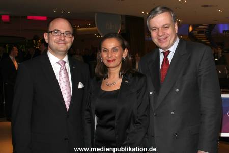 Radisson 10122009 065