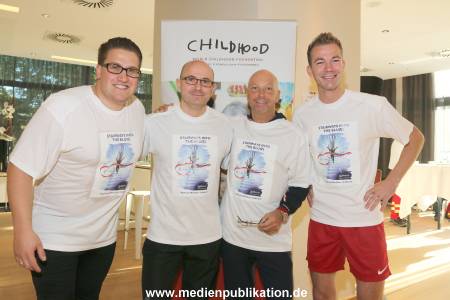 Treppenlauf PROMIS 29092013 003