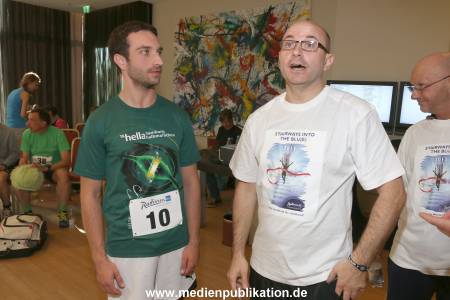 Treppenlauf PROMIS 29092013 017