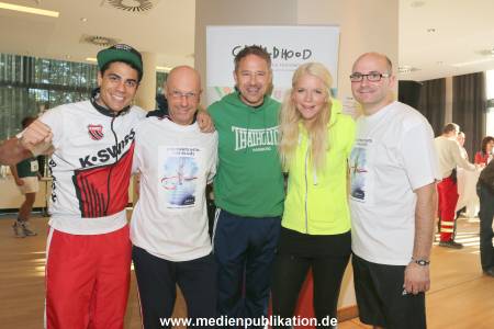 Treppenlauf PROMIS 29092013 027