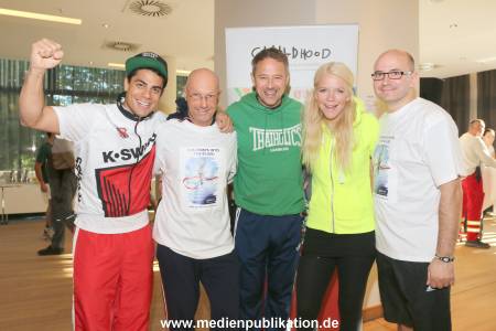 Treppenlauf PROMIS 29092013 028