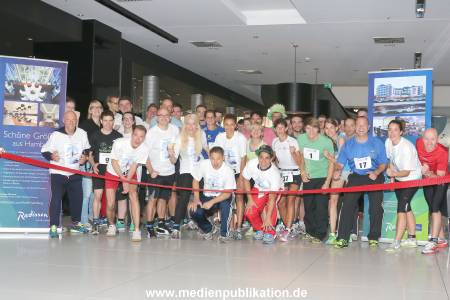 Treppenlauf PROMIS 29092013 092