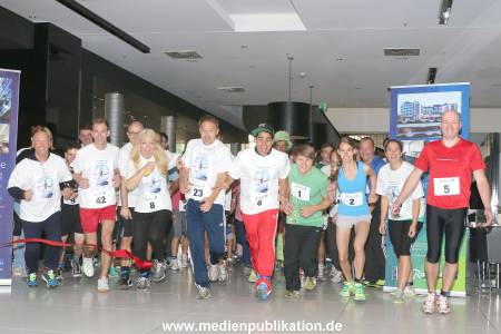 Treppenlauf PROMIS 29092013 103