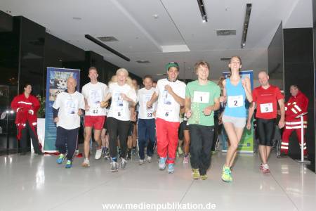 Treppenlauf PROMIS 29092013 105