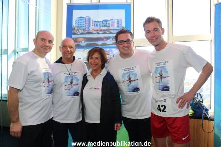 Treppenlauf PROMIS 29092013 283
