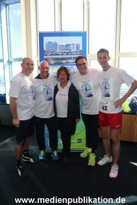 Treppenlauf PROMIS 29092013 288