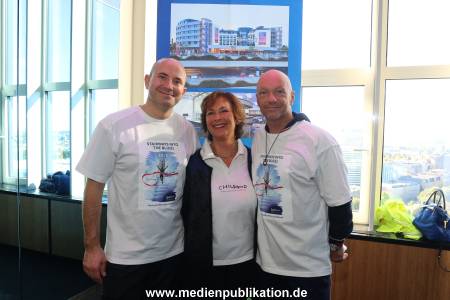 Treppenlauf PROMIS 29092013 291