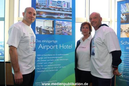Treppenlauf PROMIS 29092013 295